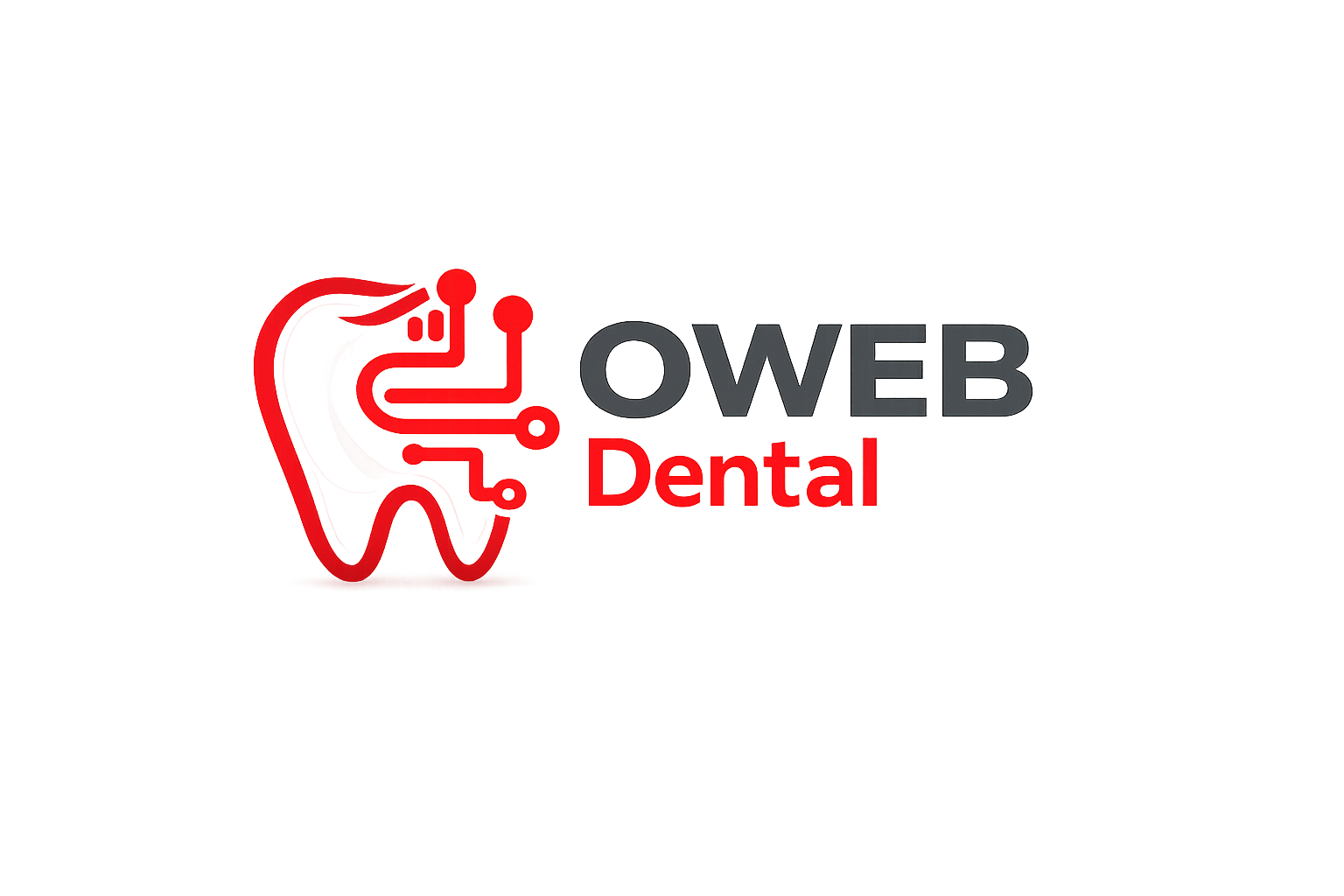 OWEB Dental